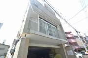 十日市Kビル