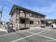 山形県山形市大野目１丁目