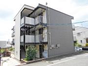 KsCUBE植田東