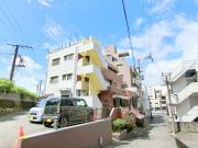 鹿児島県鹿児島市新照院町