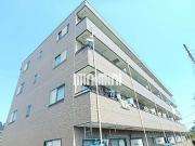 マンションケストB