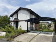 みずほ台戸建て