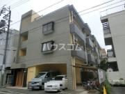 湯口マンション