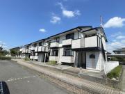 ＪＲ磐越西線郡山富田駅