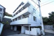 マリオン高松宮脇町 201