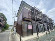 ＪＲ山陽本線網干駅まで徒歩17分