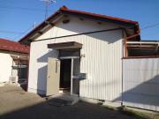 上豊岡町一戸建 南東棟