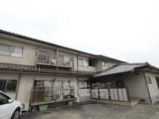 ＪＲ山陰本線嵯峨嵐山駅までバス約5分 徒歩6分