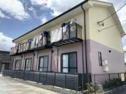 ブランシェ Hiro A