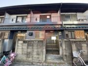 大阪市住之江区西住之江3丁目貸家