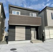 ヤマイチテラス西浜