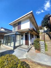 南本町戸建