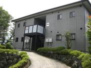 ボナール伊豆高原