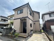 宮沢町2丁目戸建