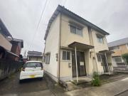 山陽電鉄本線手柄駅まで徒歩11分