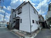 西武池袋・豊島線保谷駅まで徒歩23分