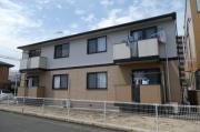 ＪＲ山陽本線倉敷駅まで徒歩34分
