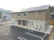 グリーンヒル2013