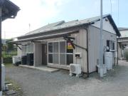 上毛電鉄三俣駅まで徒歩10分