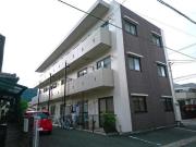 ＪＲ東海道本線沼津駅まで徒歩47分