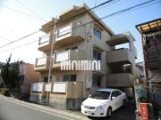 小池マンション