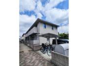 ジュ・マルティII