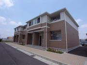 岐阜県岐阜市柳津町下佐波１丁目