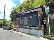 近江八幡市安土町石寺 借家