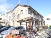 トワメゾン山手