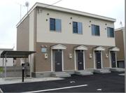 レオネクストAmyIV