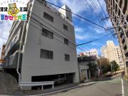 ロイヤルハイツ福山