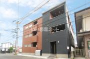 広島電鉄宮島線佐伯区役所前駅まで徒歩19分