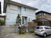 近鉄難波・奈良線近鉄奈良駅までバス約12分 徒歩1分