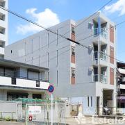 地下鉄鶴舞線鶴舞駅まで徒歩6分