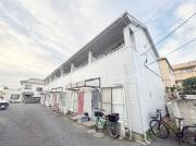 アネックス麻木