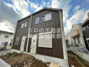 テラス・ショコラ