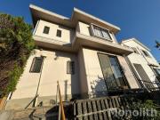 南海泉北線和泉中央駅まで徒歩31分