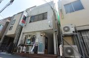 中村ビル
