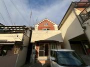 ブリック・ウォール