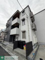 D-ROOM大林