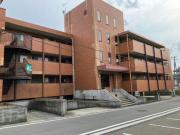 東北新幹線郡山駅までバス約12分 徒歩5分