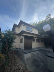 山荘町戸建1-15-16