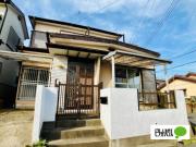 マチカド清見台東