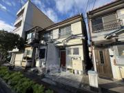 京阪本線寝屋川市駅まで徒歩19分