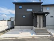 ＪＲ福知山線福知山駅まで徒歩10分