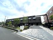 ビューテラス白鳥