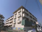 第1八幸マンション