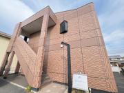 ＪＲ山陽本線庭瀬駅まで徒歩34分