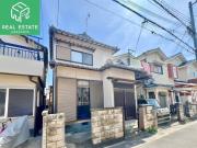 ＪＲ紀勢本線宮前駅まで徒歩15分