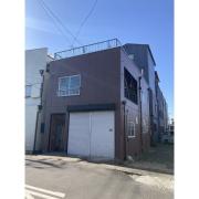 水戸市本町3-20-25戸建